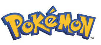Pokémon 342x152